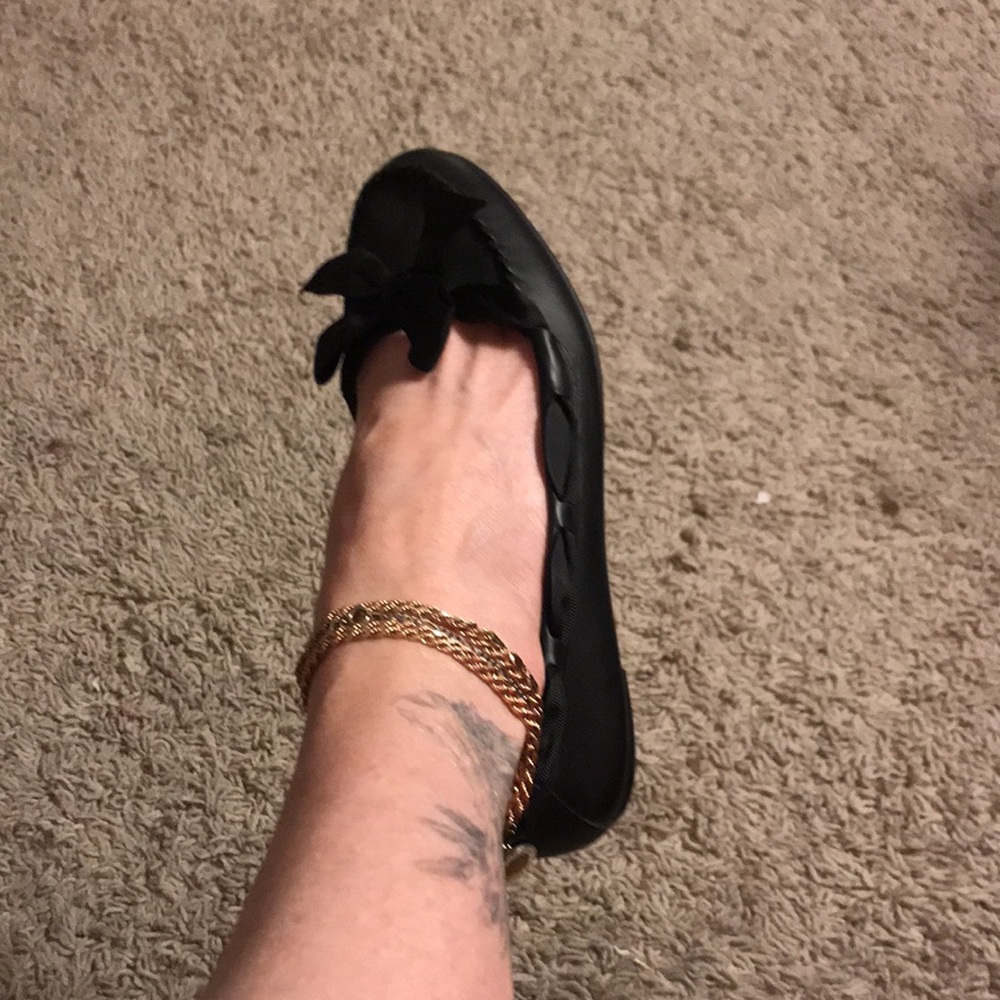 Flat Loafers - image 7